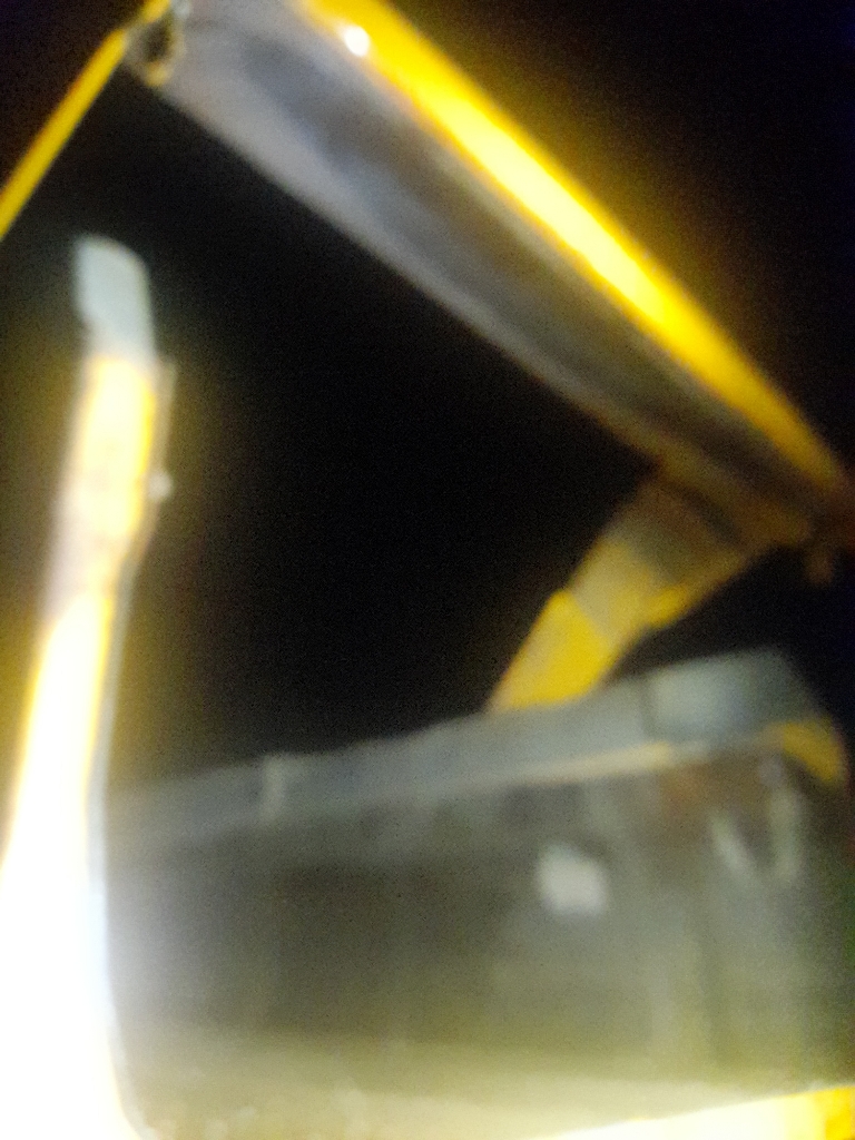 picture slide 9