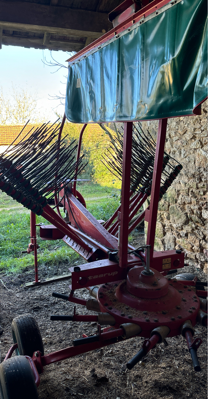 picture slide 3