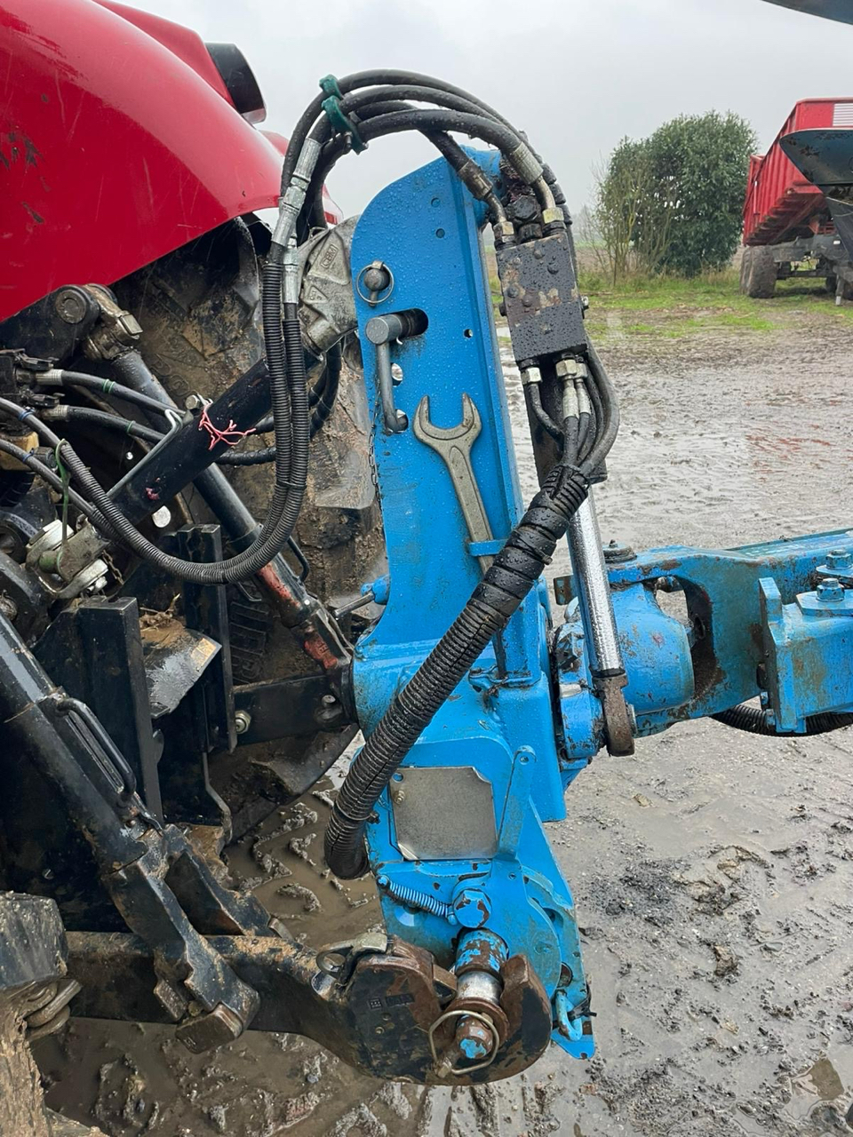 picture slide 3