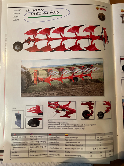 picture slide 2