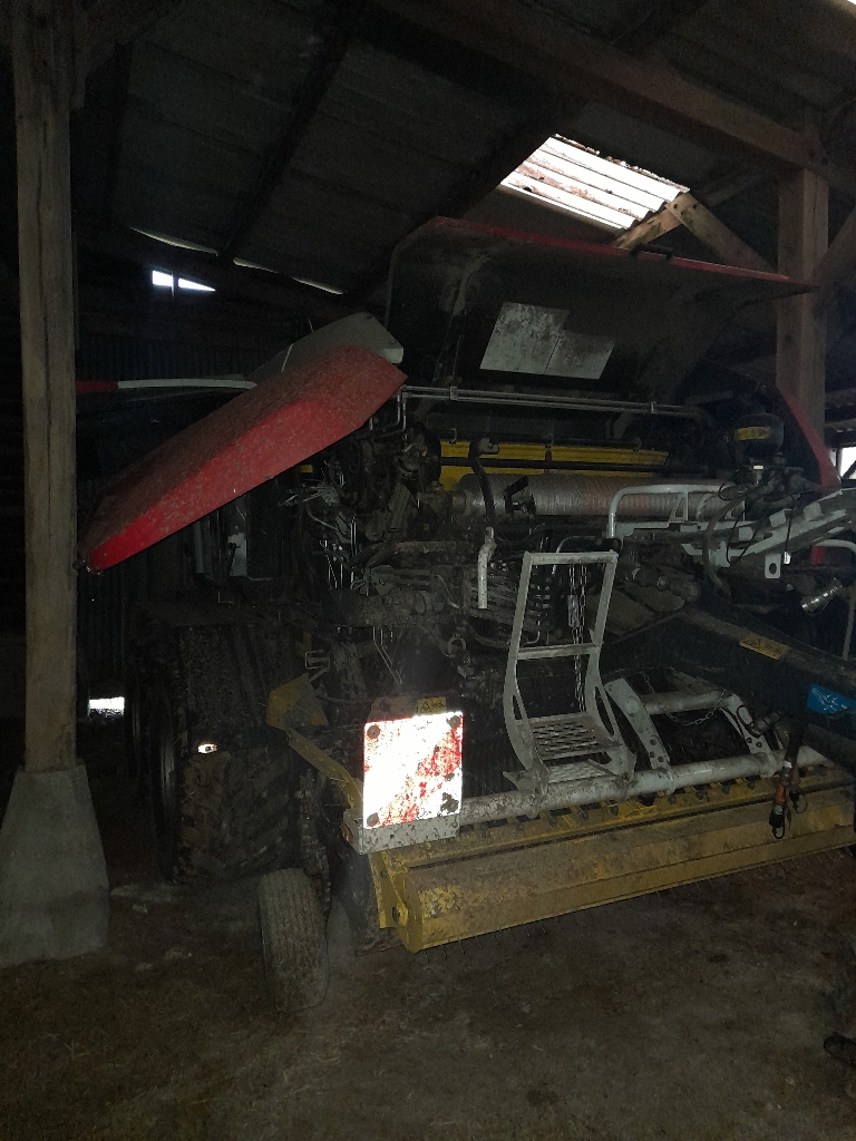 picture slide 3
