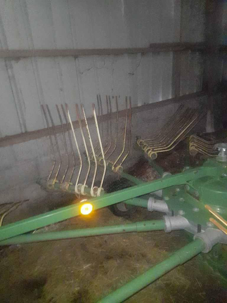picture slide 3