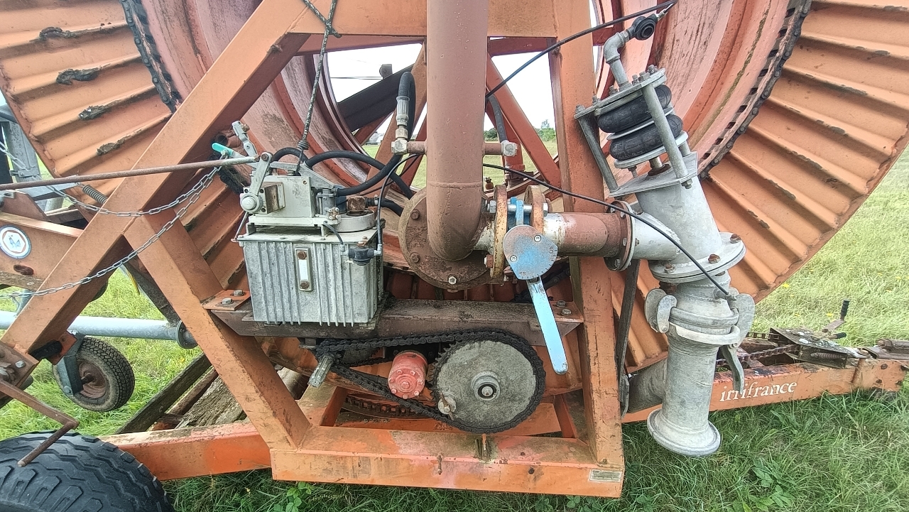 picture slide 3
