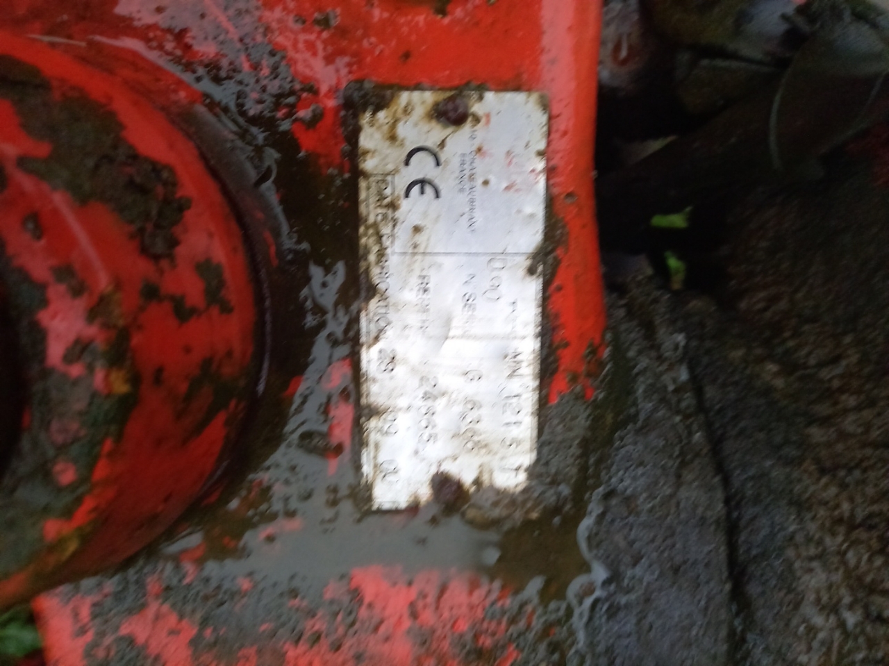 picture slide 4