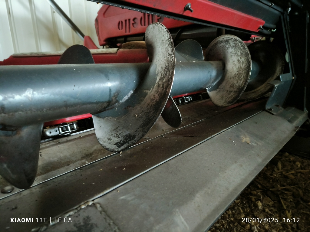 picture slide 3