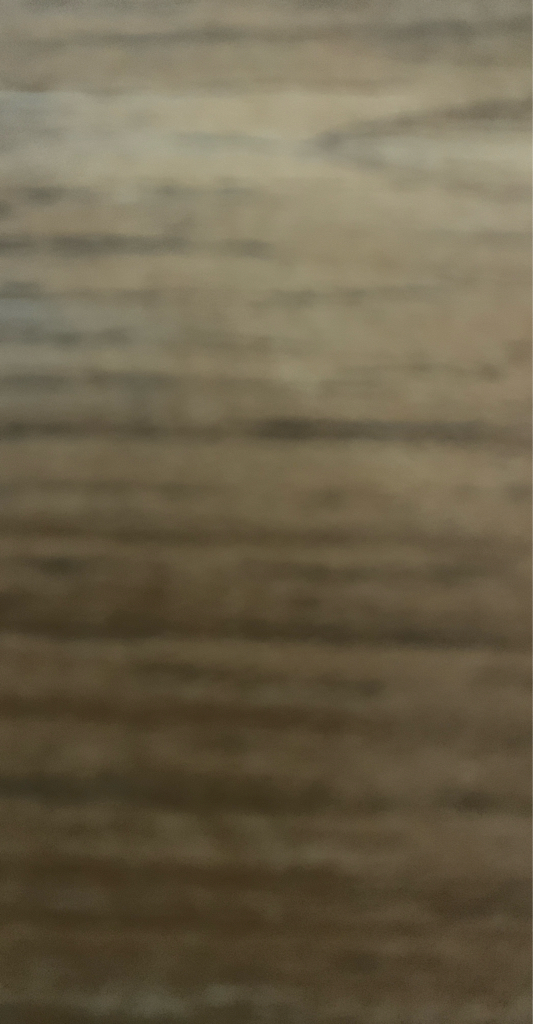 picture slide 6