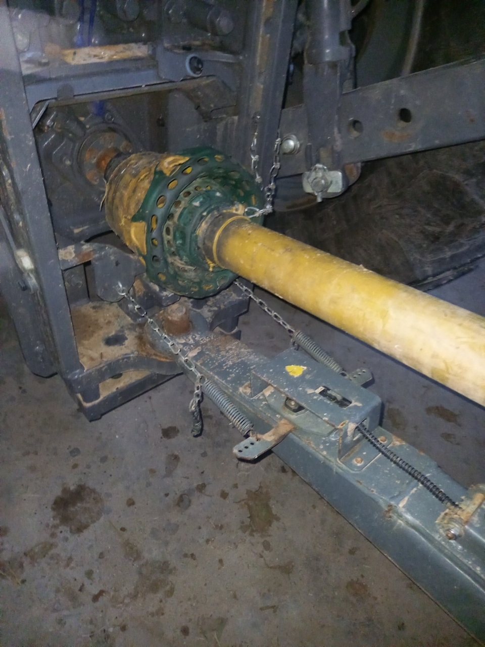 picture slide 9