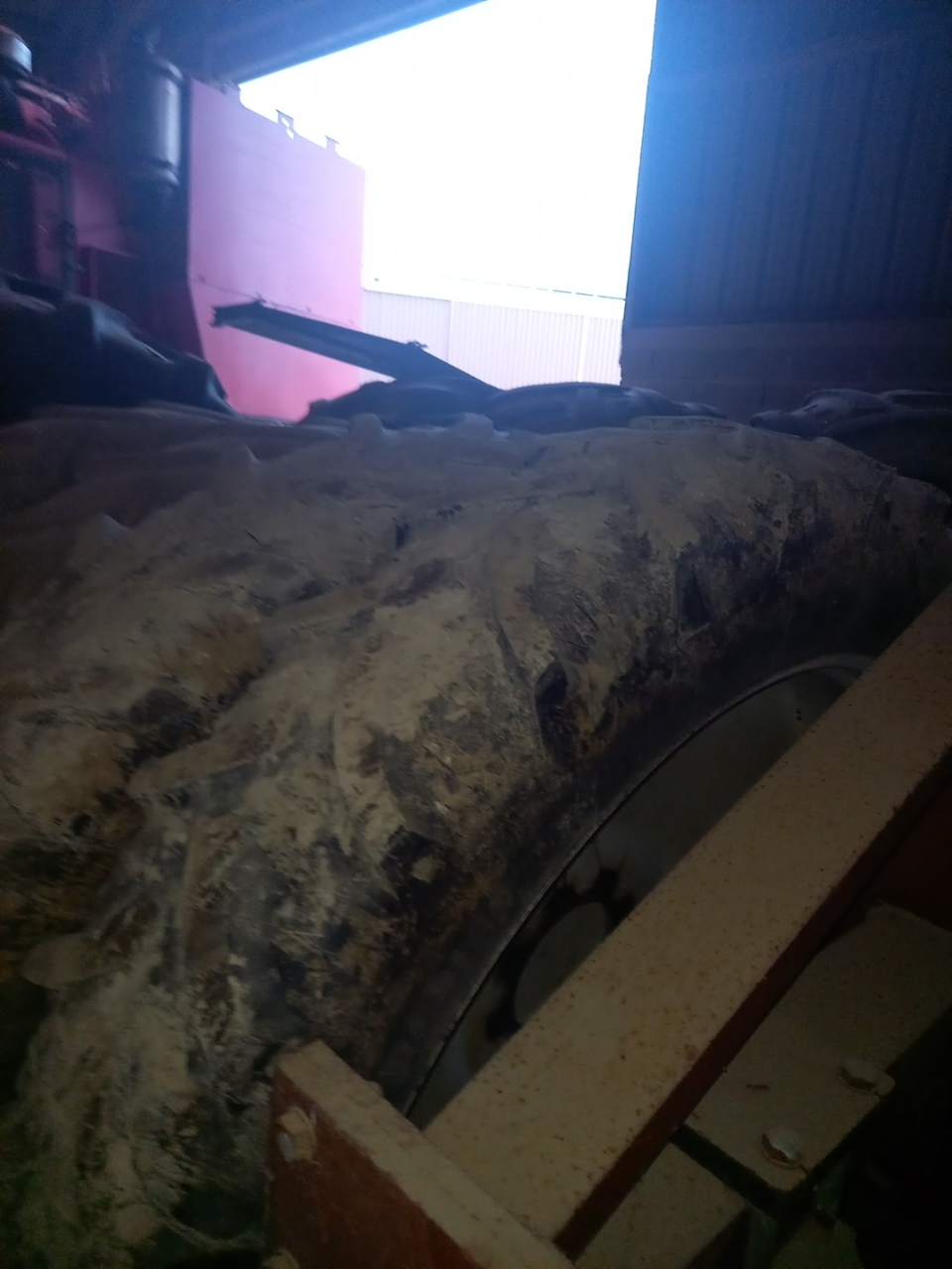 picture slide 12