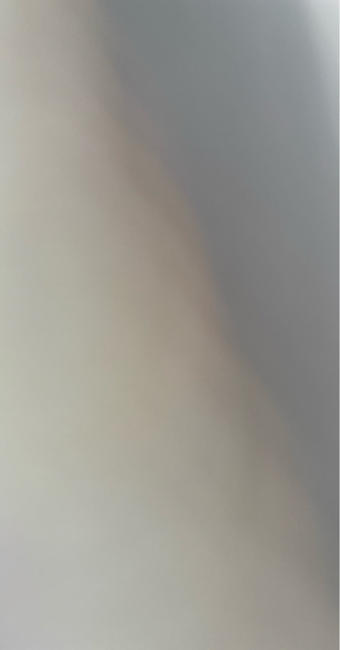 picture slide 7