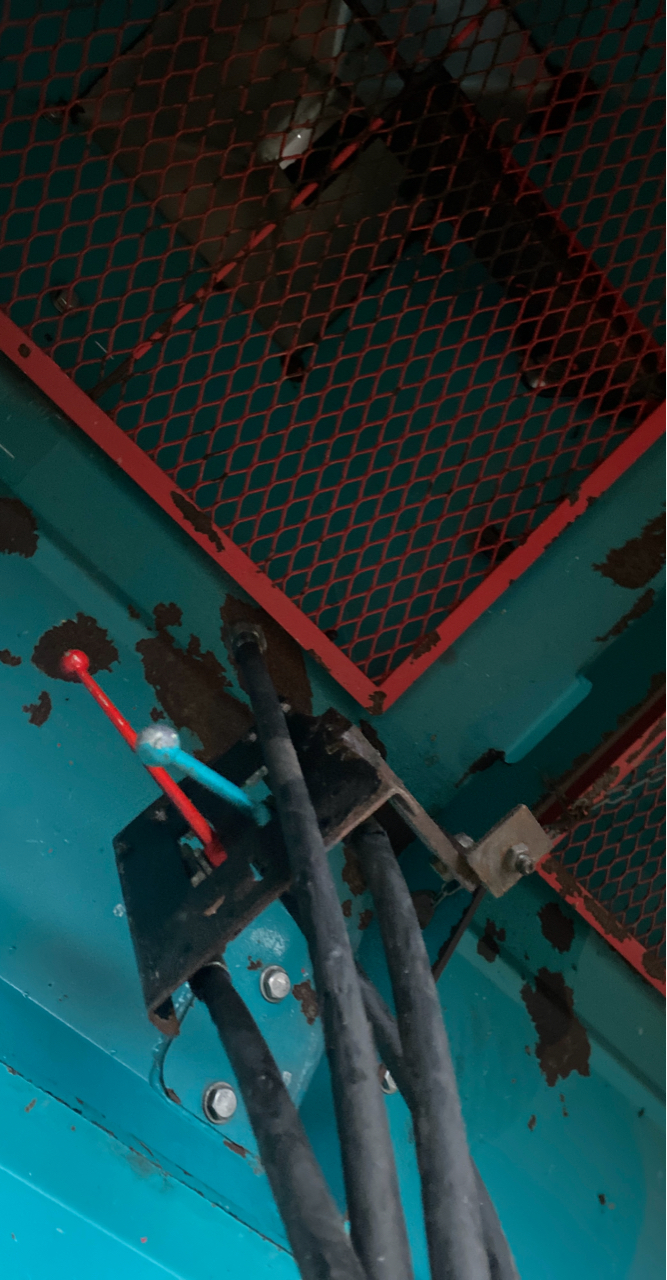 picture slide 2