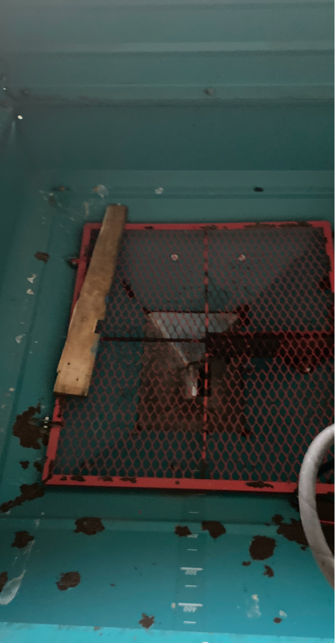 picture slide 3