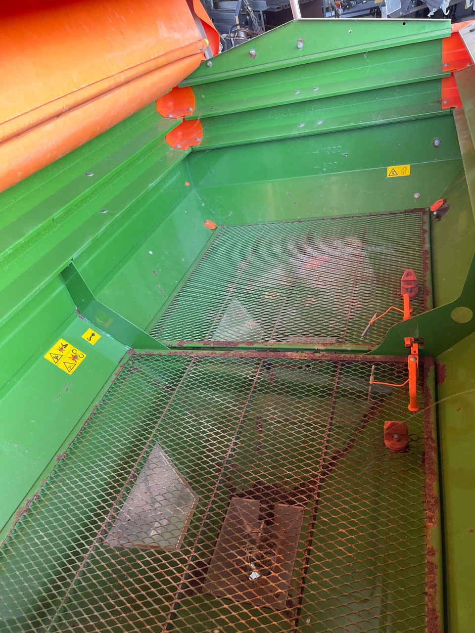 picture slide 2