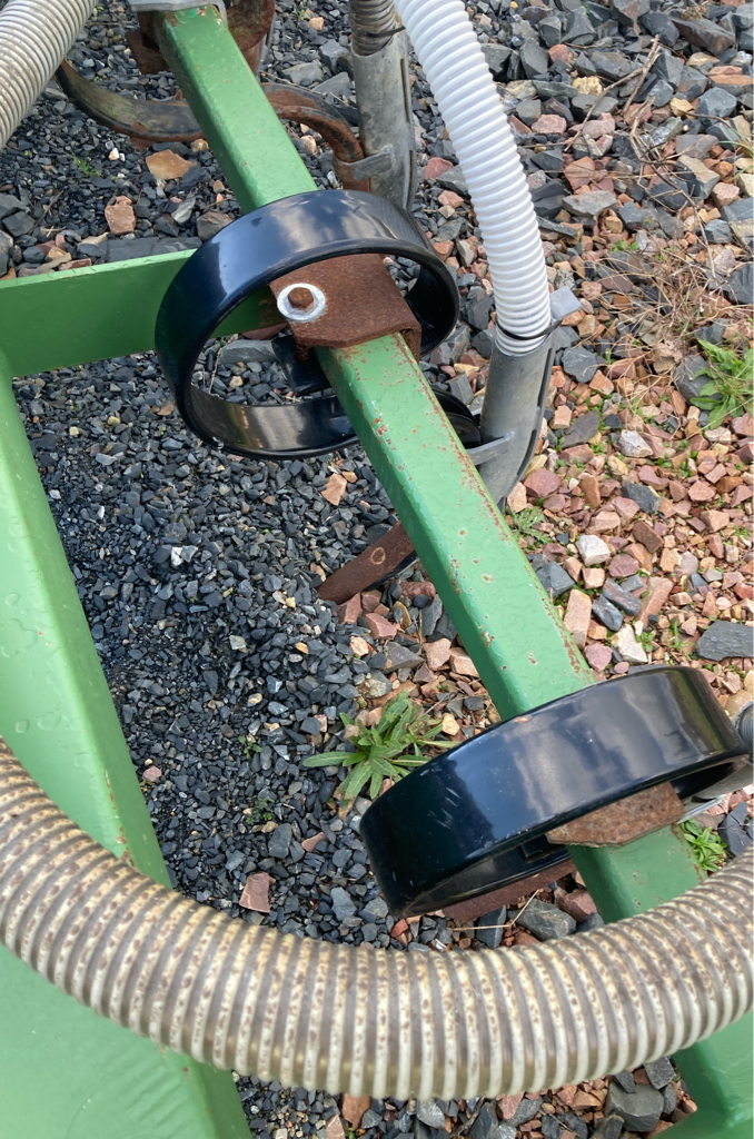 picture slide 8