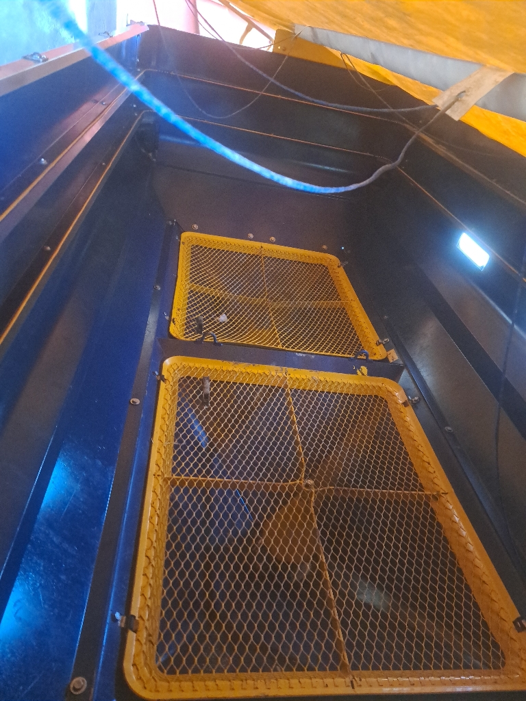 picture slide 3