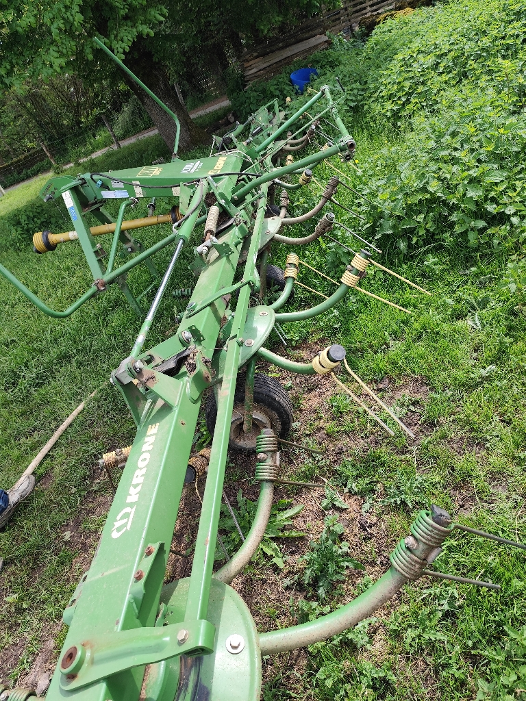 picture slide 3