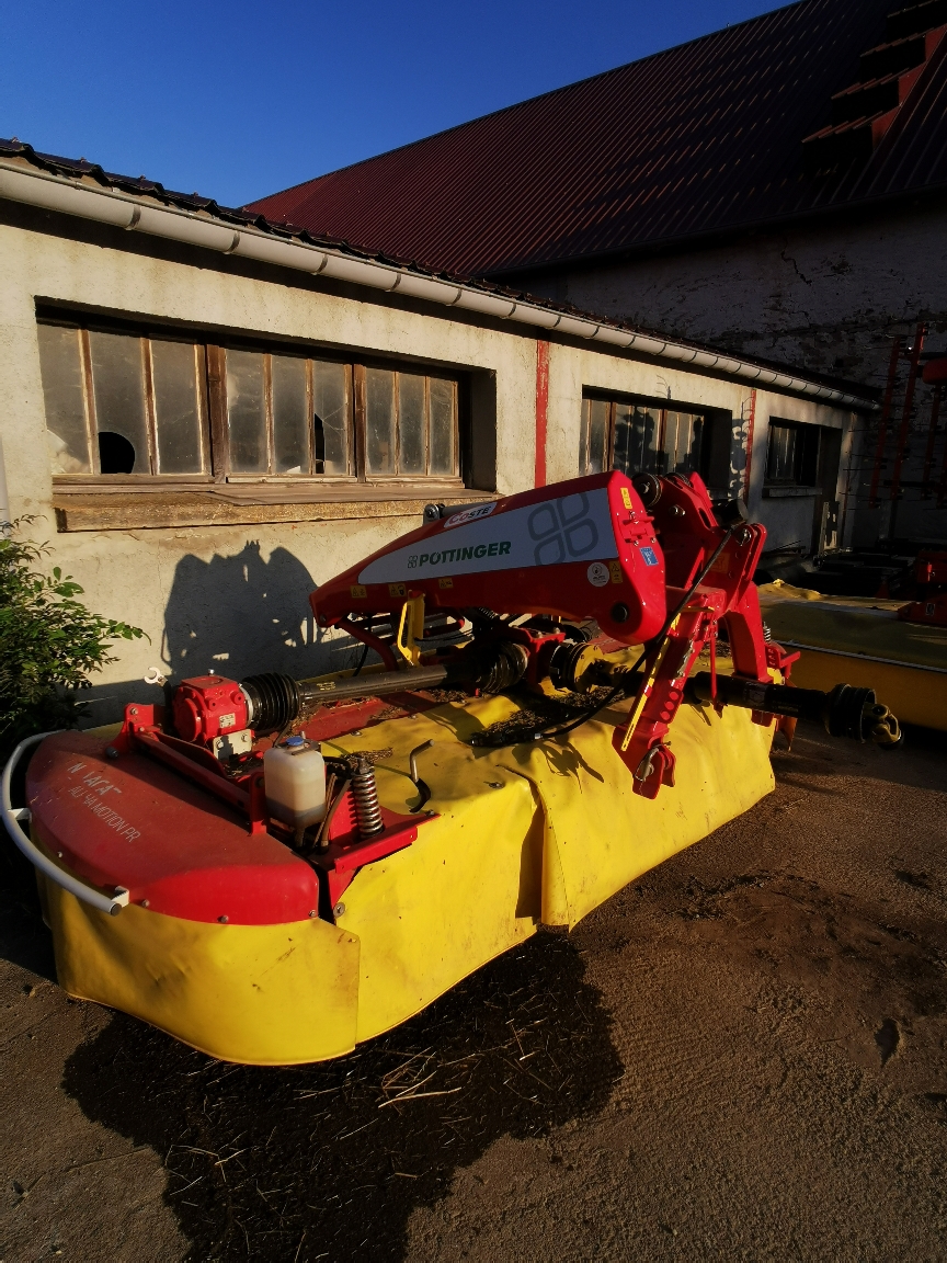 picture slide 2