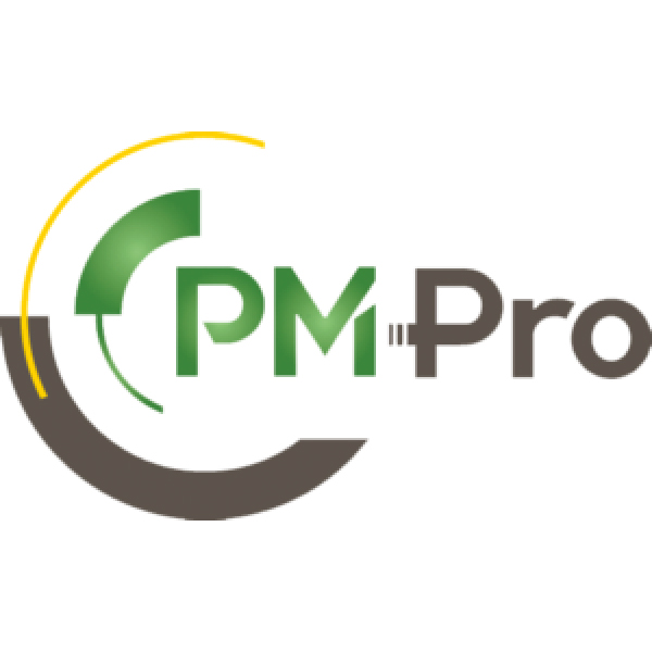 PM PROLogo